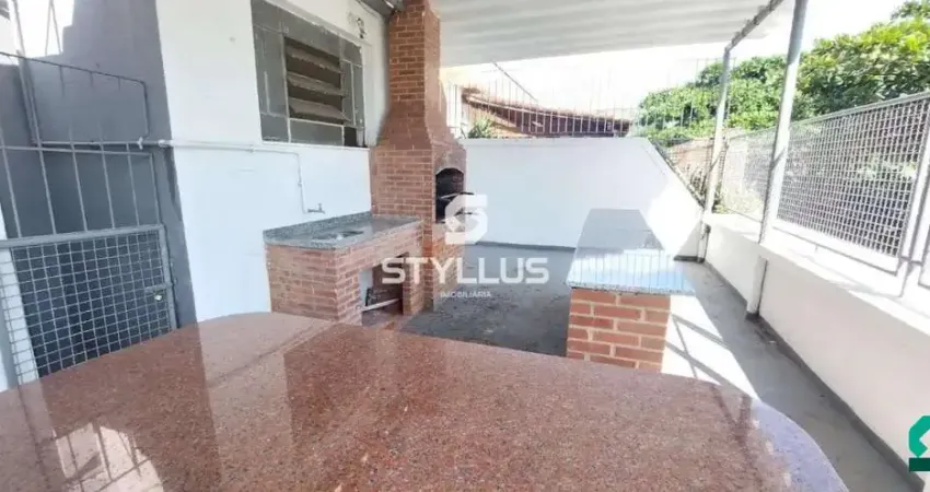 Apartamento com 2 quartos à venda na Rua Curupaiti, Engenho de Dentro, Rio de Janeiro