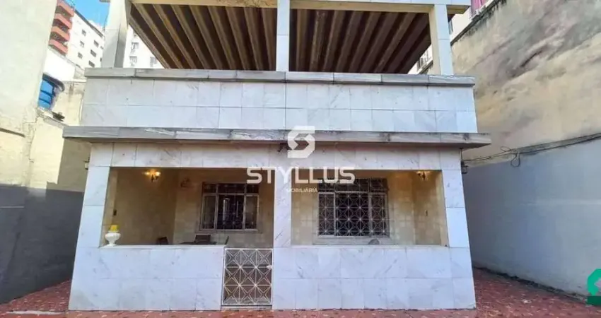 Casa com 4 quartos à venda na Rua Vasco da Gama, Cachambi, Rio de Janeiro