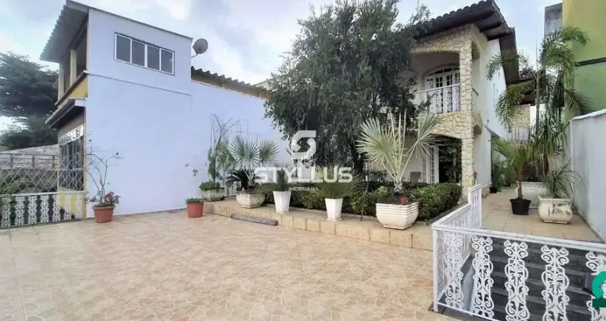 Casa com 4 quartos à venda na Rua Gazeta da Tarde, Taquara, Rio de Janeiro