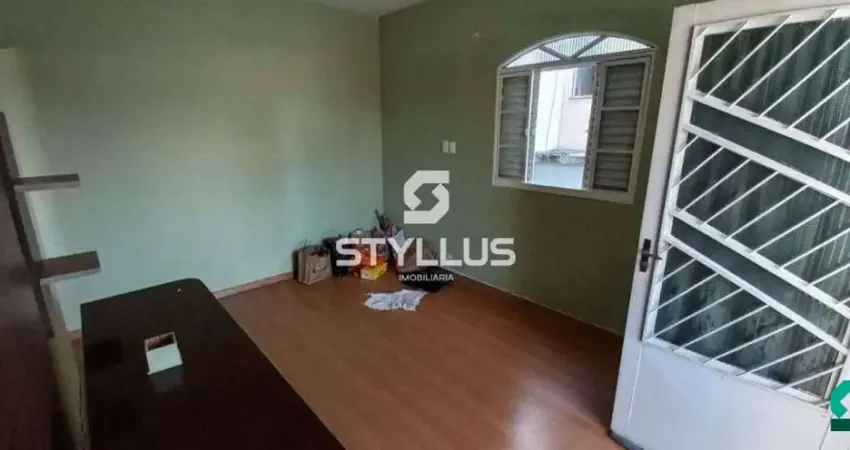 Apartamento com 2 quartos à venda na Travessa Blandina, Oswaldo Cruz, Rio de Janeiro