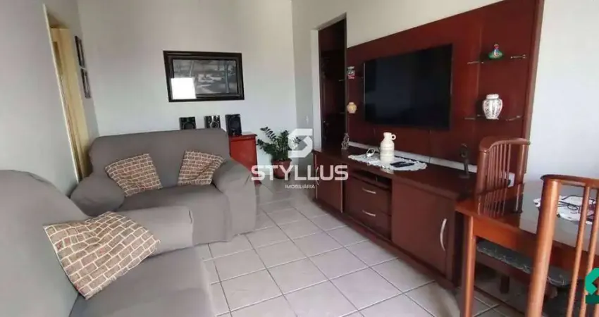 Apartamento com 2 quartos à venda na Rua Venâncio Ribeiro, Engenho de Dentro, Rio de Janeiro