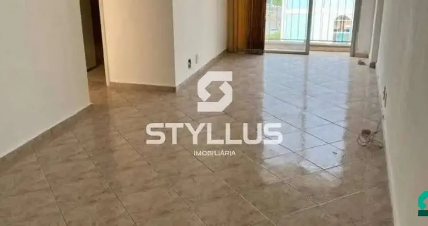 Apartamento com 2 quartos à venda na Rua Clarimundo de Melo, Piedade, Rio de Janeiro