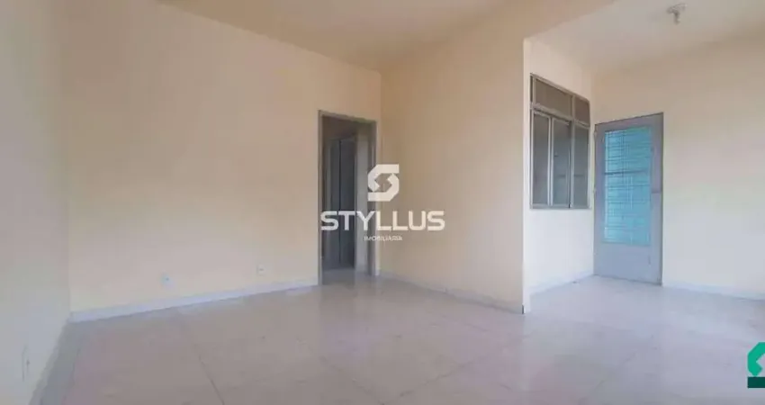 Casa com 3 quartos à venda na Avenida Pastor Martin Luther King Jr, Inhaúma, Rio de Janeiro