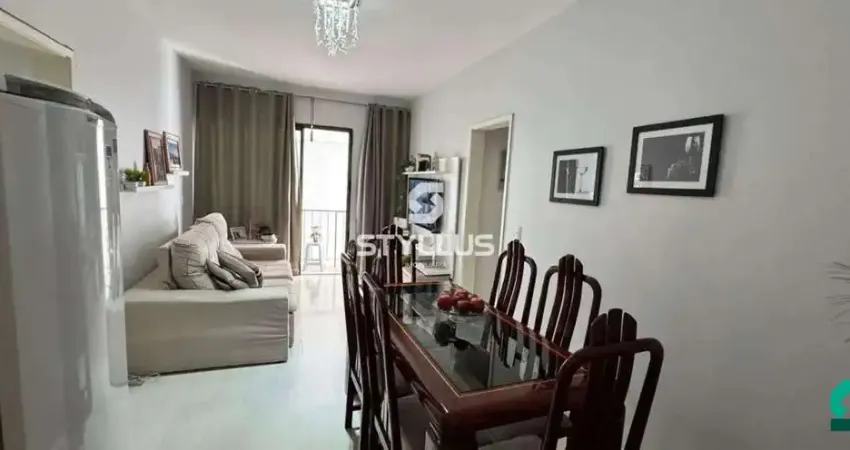 Apartamento com 2 quartos à venda na Rua Fábio Luz, Méier, Rio de Janeiro