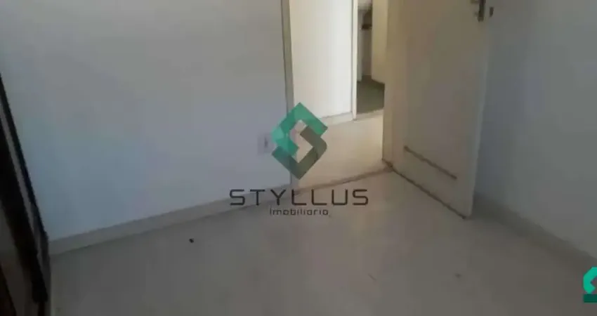 Apartamento com 3 quartos à venda na Rua São Francisco Xavier, São Francisco Xavier, Rio de Janeiro