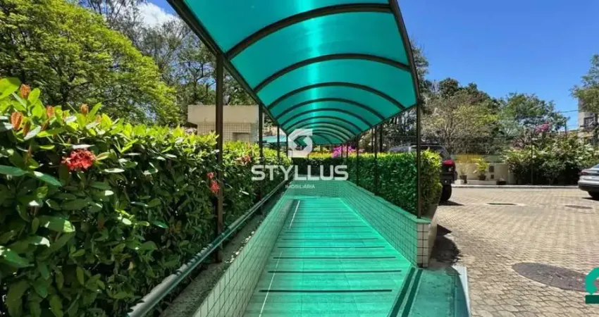 Apartamento com 3 quartos à venda na Rua Ana Leonidia, Engenho de Dentro, Rio de Janeiro