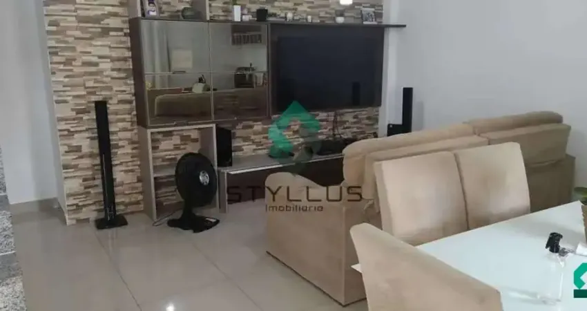 Casa com 5 quartos à venda na Rua da Abolição, Abolição, Rio de Janeiro