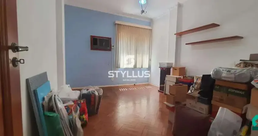 Apartamento com 2 quartos à venda na Rua Torres Sobrinho, Méier, Rio de Janeiro