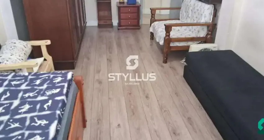 Apartamento com 2 quartos à venda na Rua Pedro de Carvalho, Méier, Rio de Janeiro