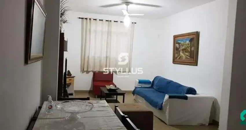 Casa em condomínio fechado com 3 quartos à venda na Rua Maranhão, Méier, Rio de Janeiro