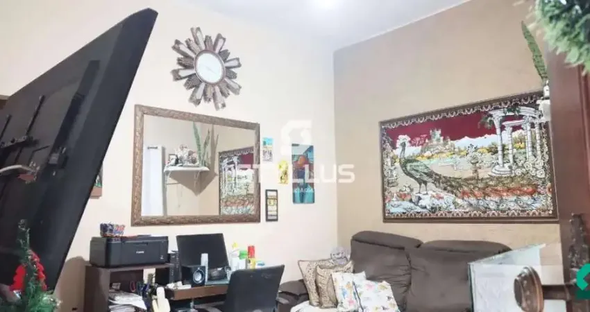 Apartamento com 1 quarto à venda na Travessa Carlos Xavier, Madureira, Rio de Janeiro