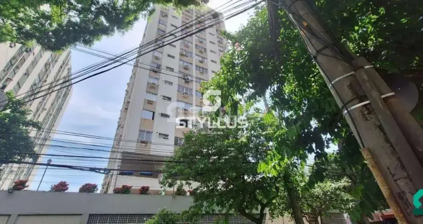 Apartamento com 2 quartos à venda na Rua Carolina Santos, Méier, Rio de Janeiro