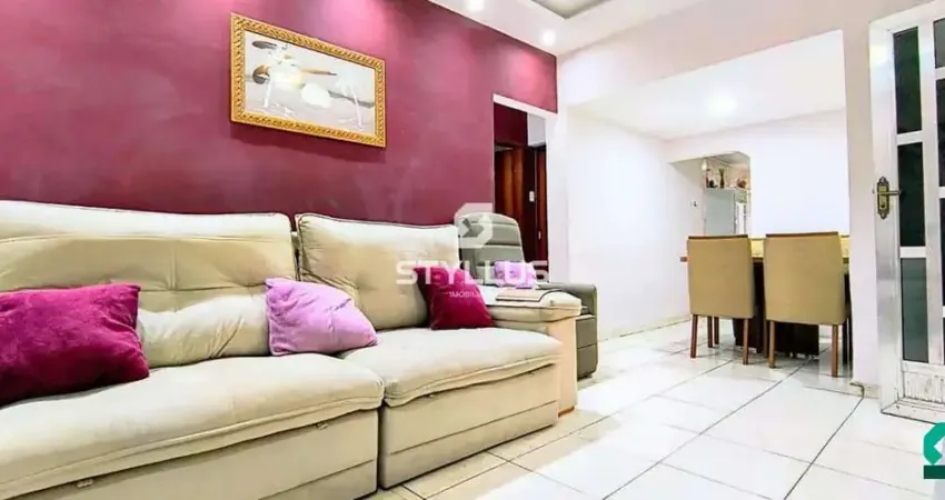 Casa em condomínio fechado com 3 quartos à venda na Rua São Brás, Cachambi, Rio de Janeiro