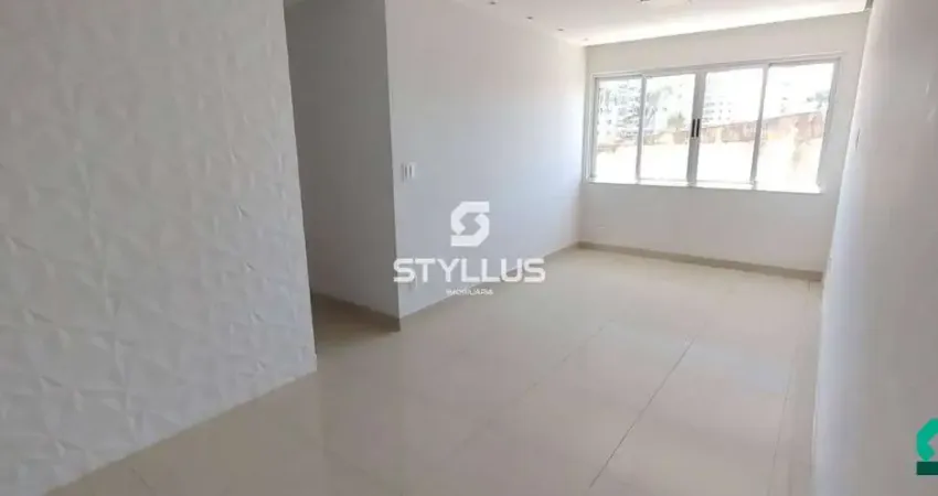 Apartamento com 2 quartos à venda na Rua do Couto, Penha, Rio de Janeiro