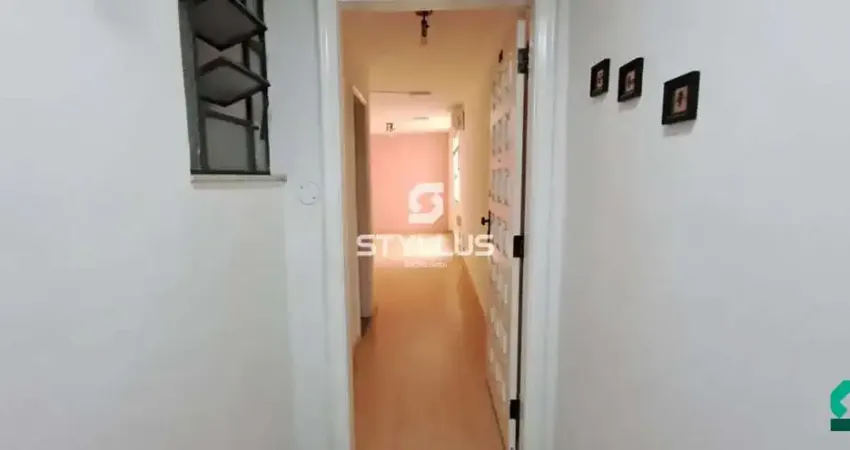 Sala comercial à venda na Rua Dias da Cruz, Méier, Rio de Janeiro