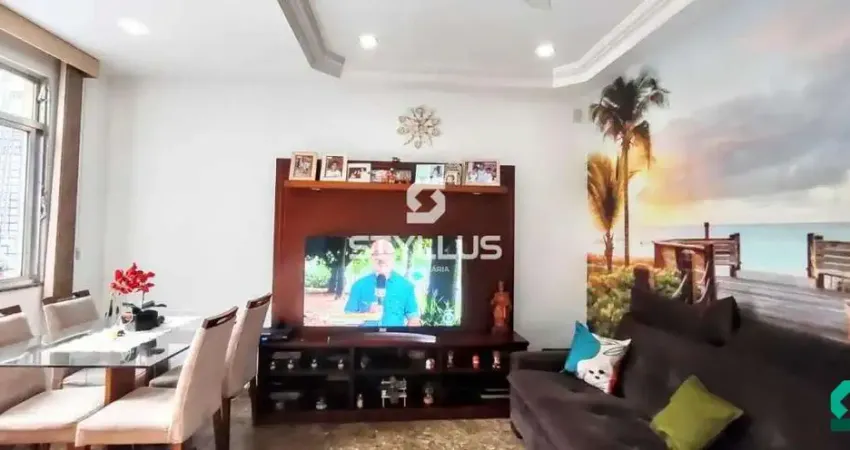 Casa com 4 quartos à venda na Rua Maranhão, Méier, Rio de Janeiro