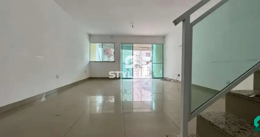 Casa com 4 quartos à venda na Rua Panorama, Freguesia (Jacarepaguá), Rio de Janeiro