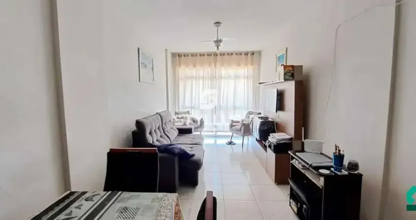 Apartamento com 2 quartos à venda na Rua Pernambuco, Engenho de Dentro, Rio de Janeiro
