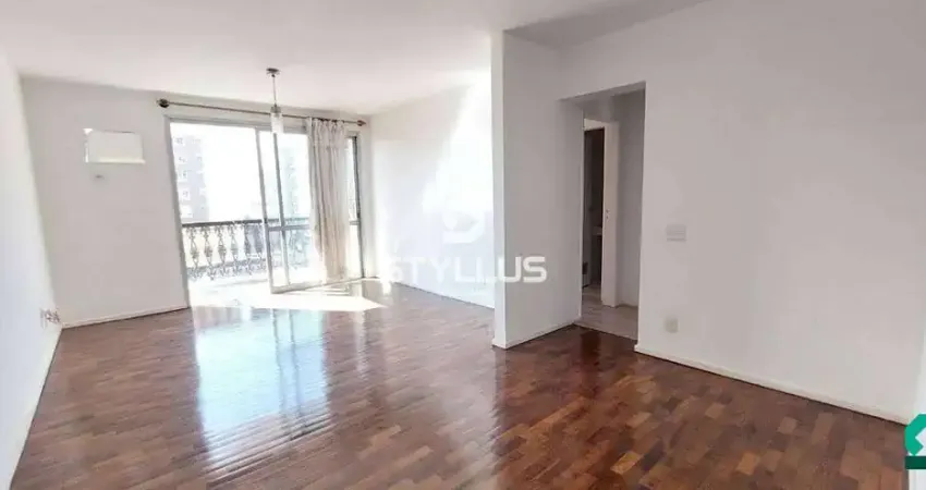 Apartamento com 3 quartos à venda na Rua Vilela Tavares, Méier, Rio de Janeiro