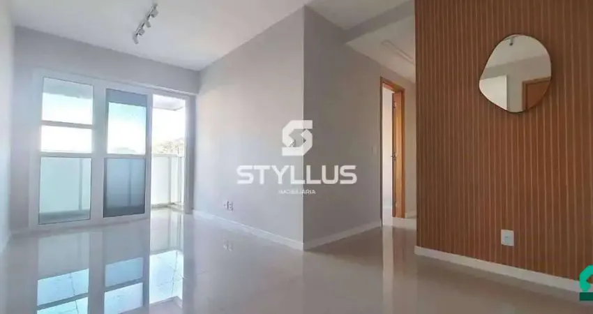 Apartamento com 2 quartos à venda na Estrada Intendente Magalhães, Madureira, Rio de Janeiro