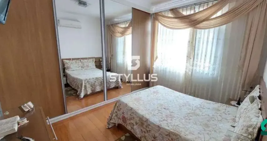 Casa em condomínio fechado com 3 quartos à venda na Rua Magalhães Couto, Méier, Rio de Janeiro