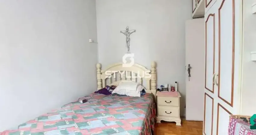 Apartamento com 2 quartos à venda na Rua Magalhães Couto, Méier, Rio de Janeiro