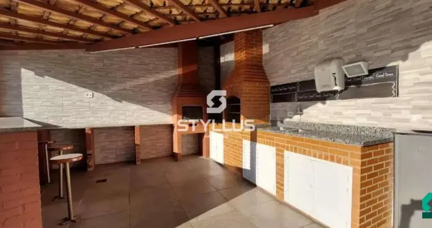 Apartamento com 2 quartos à venda na Rua Hermengarda, Méier, Rio de Janeiro