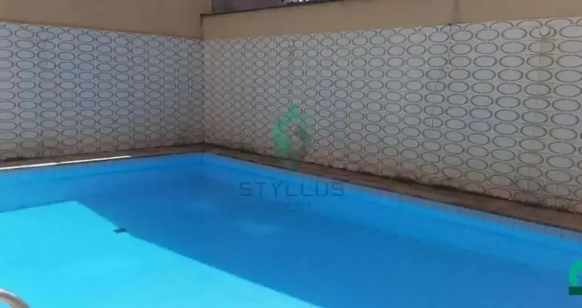 Casa com 4 quartos à venda na Rua Caetano de Almeida, Méier, Rio de Janeiro