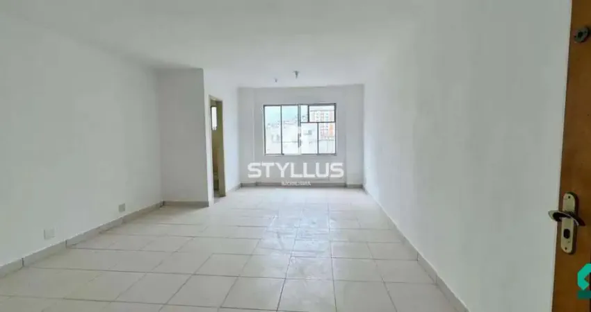 Sala comercial à venda na Rua Medina, Méier, Rio de Janeiro