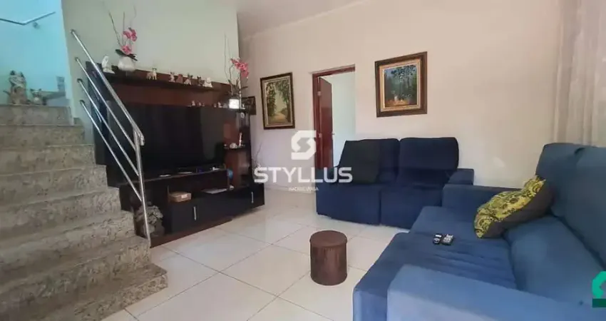 Casa com 5 quartos à venda na Rua Hugo Bezerra, Engenho de Dentro, Rio de Janeiro