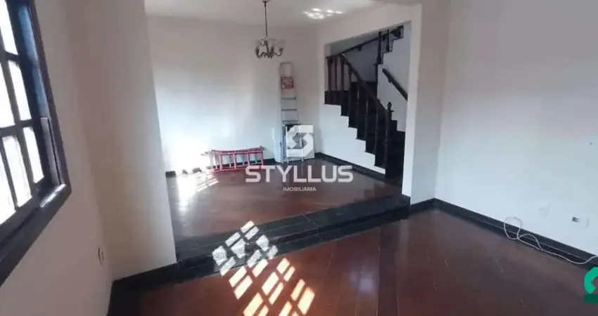 Casa com 3 quartos à venda na Rua Carlos Bravo, Piedade, Rio de Janeiro