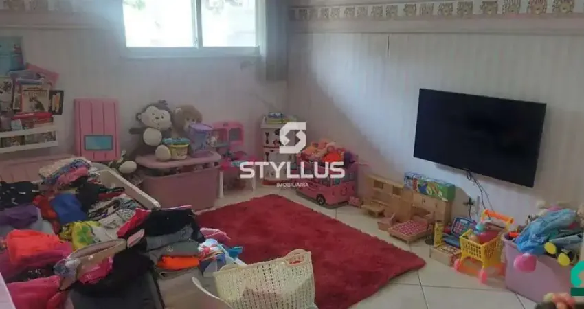 Apartamento com 2 quartos à venda na Rua Barbosa da Silva, Riachuelo, Rio de Janeiro