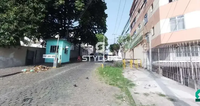 Casa com 4 quartos à venda na Rua Mário Calderaro, Engenho de Dentro, Rio de Janeiro