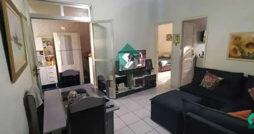 Apartamento com 2 quartos à venda na Rua Dias da Cruz, Méier, Rio de Janeiro