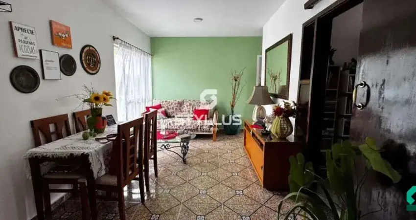 Apartamento com 2 quartos à venda na Rua Marechal Bittencourt, Riachuelo, Rio de Janeiro