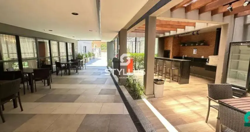 Apartamento com 2 quartos à venda na Rua José Bonifácio, Méier, Rio de Janeiro