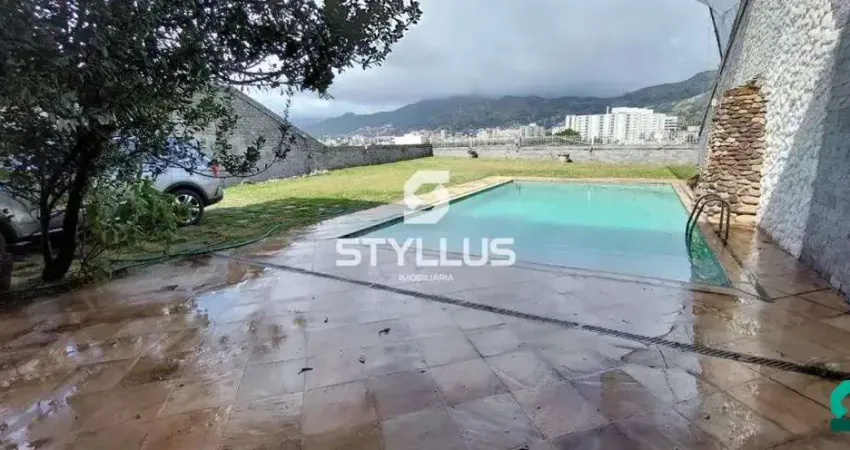 Casa com 4 quartos à venda na Rua General Clarindo, Engenho de Dentro, Rio de Janeiro