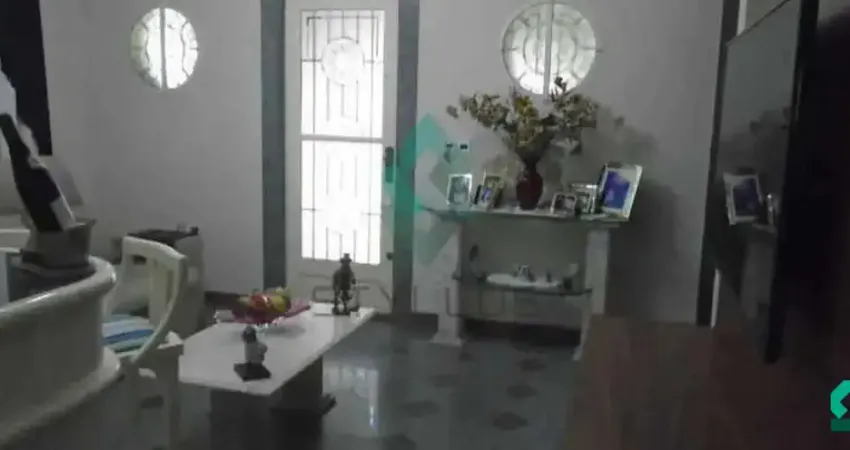 Casa com 2 quartos à venda na Rua Alberto Leite, Engenho de Dentro, Rio de Janeiro