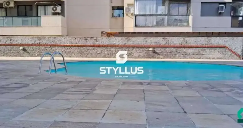 Cobertura com 2 quartos à venda na Rua Tenente Franca, Cachambi, Rio de Janeiro