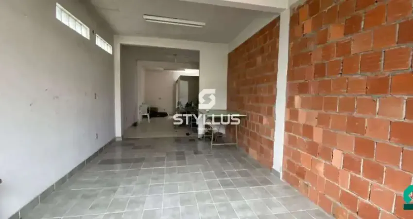 Casa à venda na Rua Cirne Maia, Cachambi, Rio de Janeiro