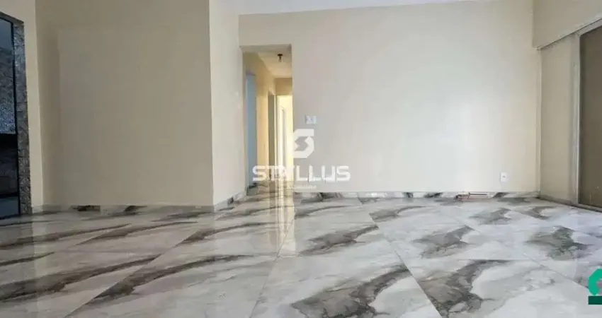 Apartamento com 3 quartos à venda na Rua Clarimundo de Melo, Encantado, Rio de Janeiro