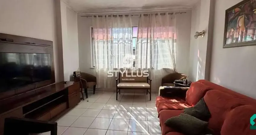 Apartamento com 2 quartos à venda na Rua Dias da Cruz, Méier, Rio de Janeiro