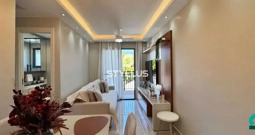 Apartamento com 2 quartos à venda na Rua Euclides da Cunha, São Cristóvão, Rio de Janeiro