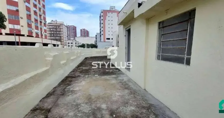 Apartamento com 2 quartos à venda na Rua Silva Rabelo, Méier, Rio de Janeiro