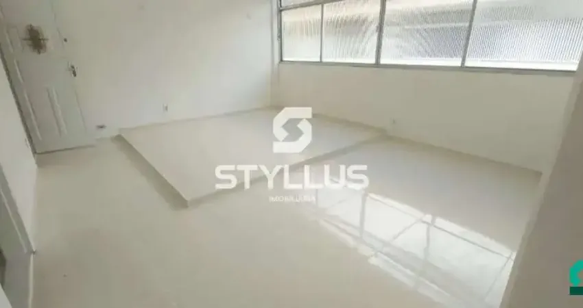 Apartamento com 2 quartos à venda na Rua Xisto Baía, Piedade, Rio de Janeiro