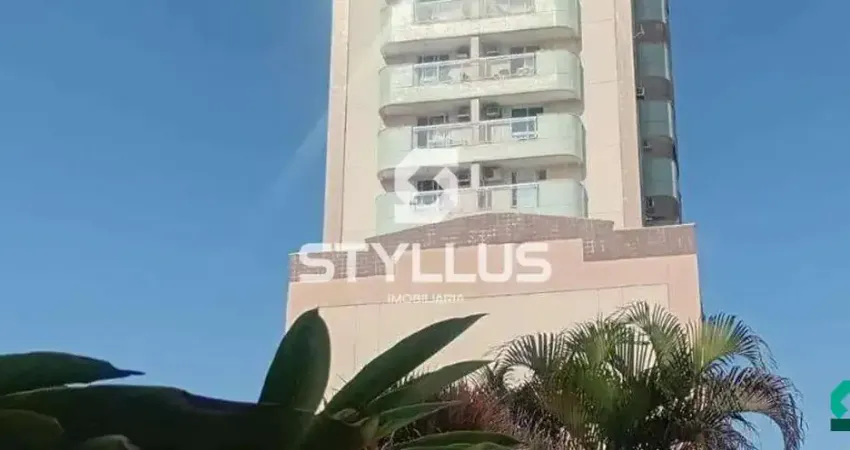 Apartamento com 3 quartos à venda na Rua Paulo Silva Araújo, Méier, Rio de Janeiro