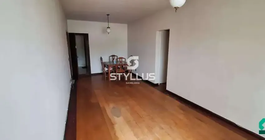 Apartamento com 2 quartos à venda na Rua Caiapó, Engenho Novo, Rio de Janeiro