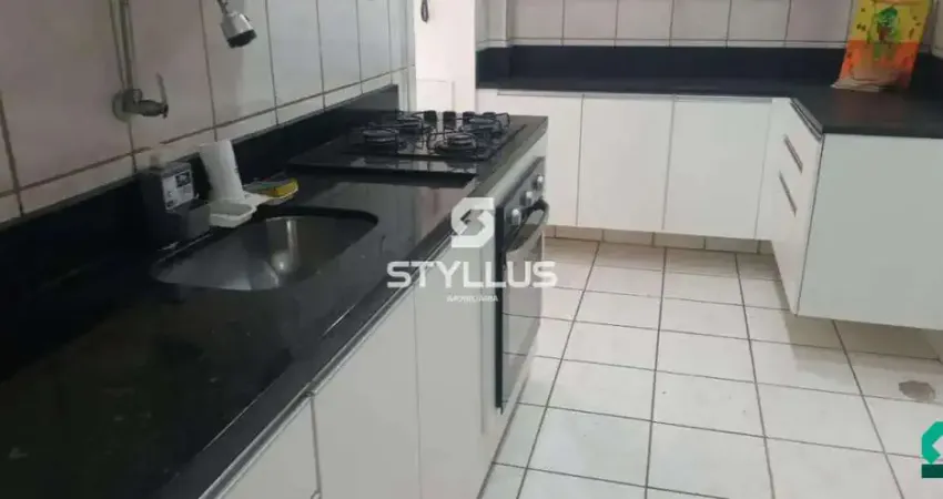 Apartamento com 2 quartos à venda na Rua Vaz de Toledo, Engenho Novo, Rio de Janeiro