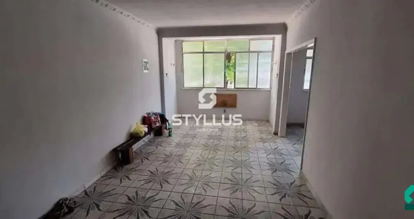 Apartamento com 3 quartos à venda na Rua Alberto Mendes Júnior, Cascadura, Rio de Janeiro