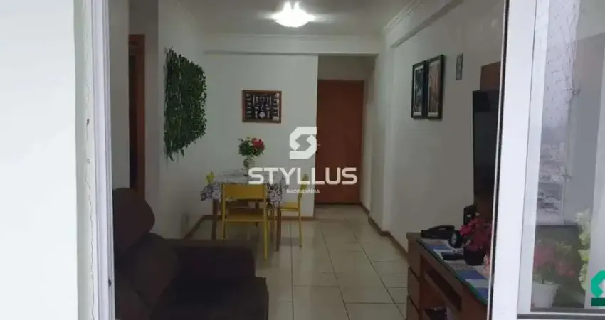 Apartamento com 2 quartos à venda na Rua Vaz de Toledo, Engenho Novo, Rio de Janeiro